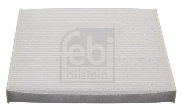 Filter, cabin air (27951)
