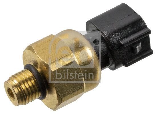 Oil Pressure Switch (188683)