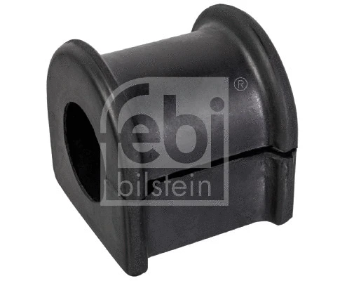 Mounting, stabiliser bar (178920)