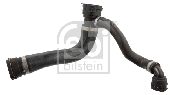 Radiator Hose (103465)