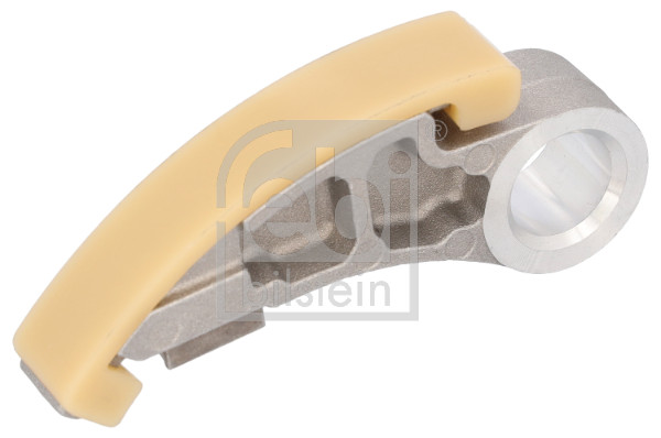 Rail, oil pump drive chain (183482)
