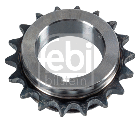 Sprocket, crankshaft (21133)