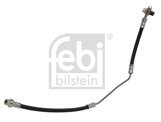 Brake Hose (171973)