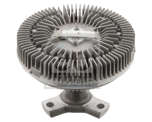 Clutch, radiator fan (101252)