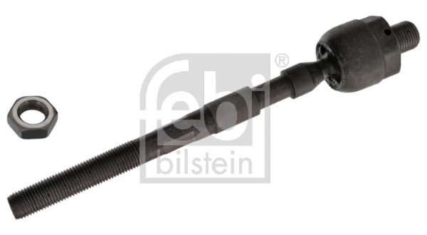 Inner Tie Rod (42488)