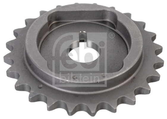 Sprocket/Gear, oil pump (175995)
