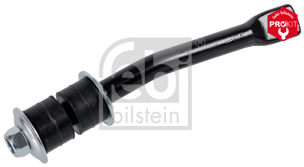 Link/Coupling Rod, stabiliser bar (48042)