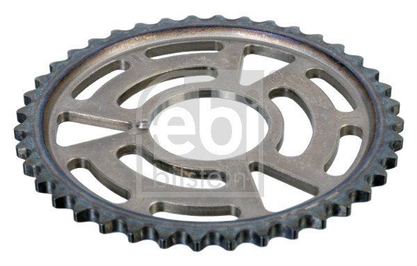 Gear/Sprocket, camshaft (173983)