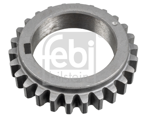 Sprocket, crankshaft (109516)