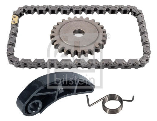 Chain Kit, oil pump drive (178938)