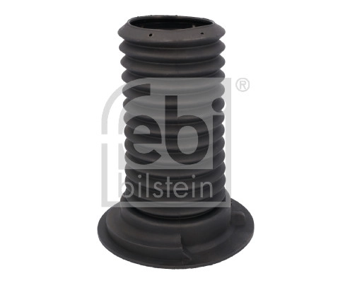 Protective Cap/Bellow, shock absorber (182820)