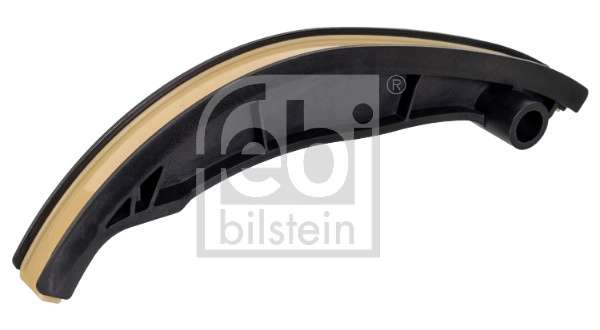 Guide, timing chain (179382)