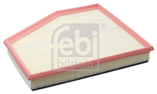 Air Filter (103801)