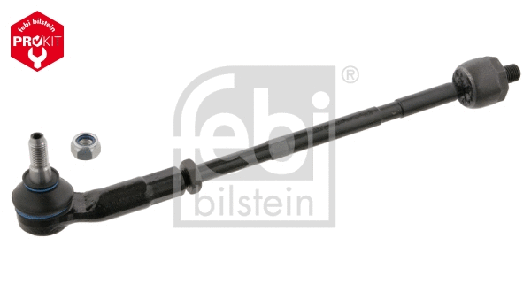 Tie Rod (32230)