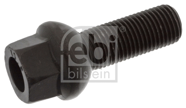 Wheel Bolt (46623)