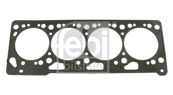 Gasket, cylinder head (26952)