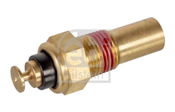 Sensor, coolant temperature (106731)