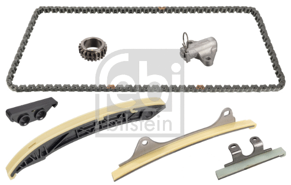 Timing Chain Kit (108347)