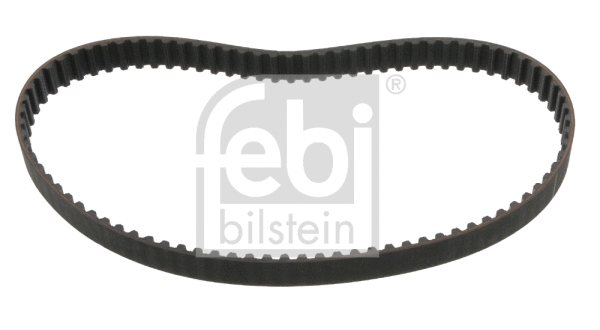 Timing Belt (10938)