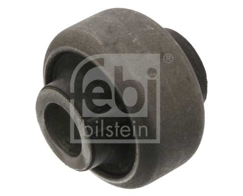 Mounting, control/trailing arm (37993)