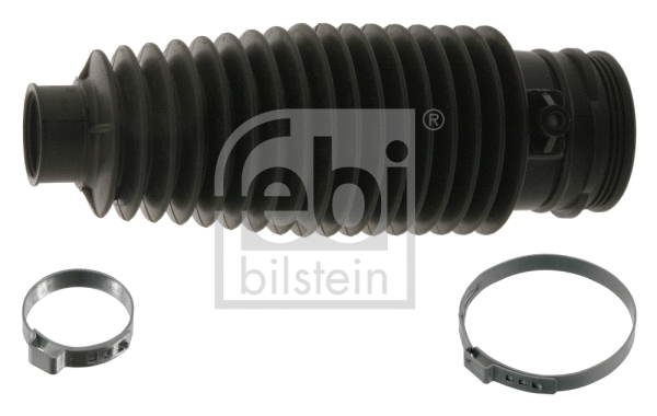Bellow Kit, steering (39579)