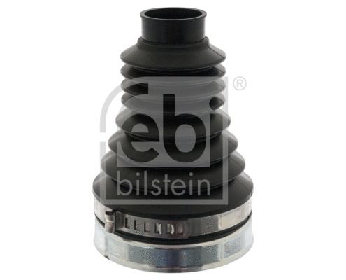 Bellow, drive shaft (101854)