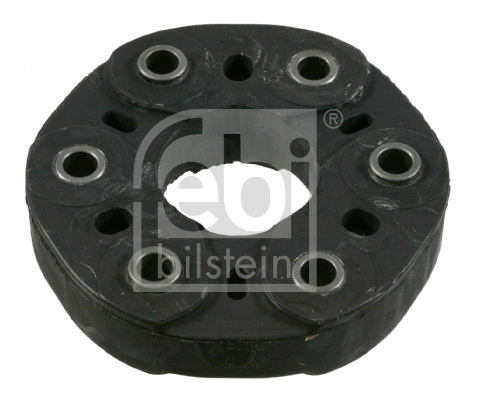 Joint, propshaft (21191)