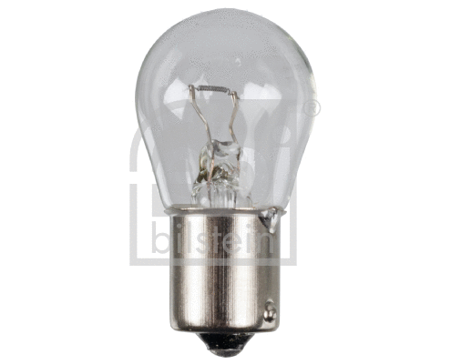 Bulb, stop/tail light (173298)