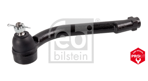 Tie Rod End (170982)