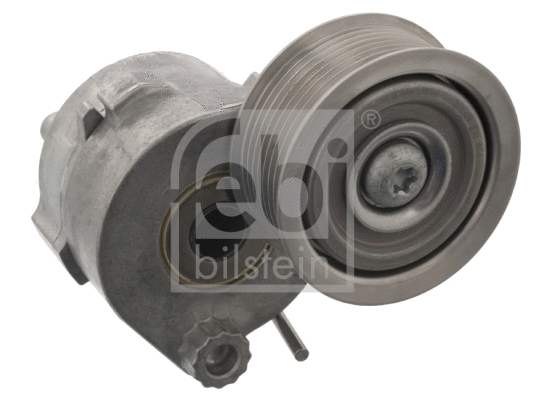 Belt Tensioner, V-ribbed belt (30949)