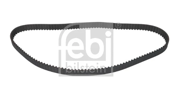Timing Belt (180876)