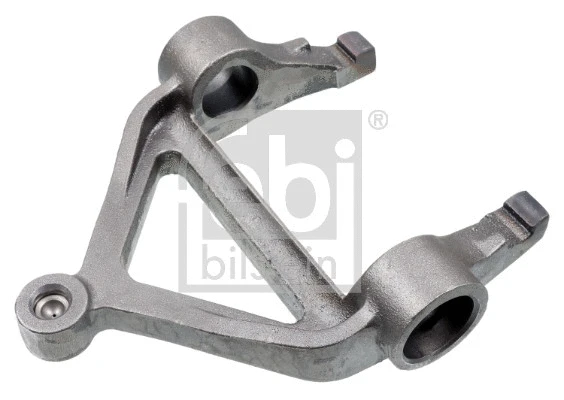 Release Fork, clutch (179643)