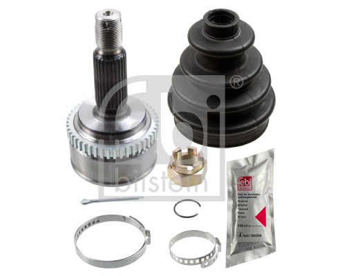 Joint Kit, drive shaft (186539)