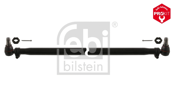 Tie Rod (39610)