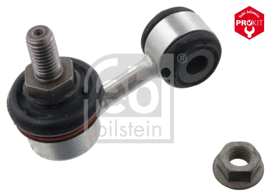 Link/Coupling Rod, stabiliser bar (48866)