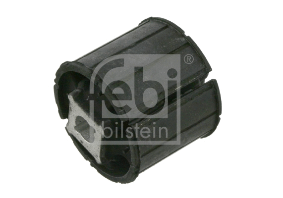 Bushing, axle beam (26440)