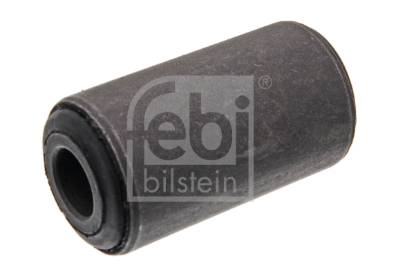 Bushing, leaf spring (12344)