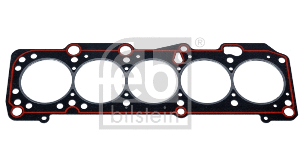 Gasket, cylinder head (15560)