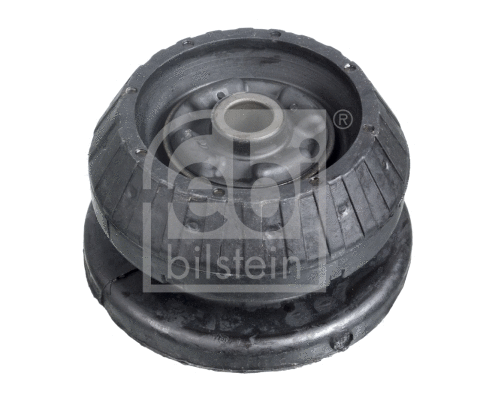 Suspension Strut Support Mount (102983)