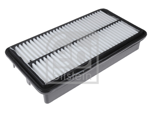 Air Filter (184348)