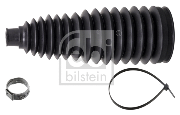 Bellow Kit, steering (101868)