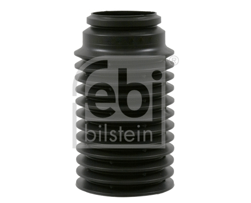 Protective Cap/Bellow, shock absorber (22987)