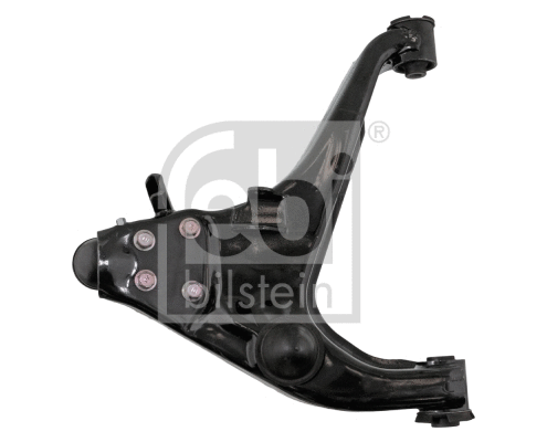 Control/Trailing Arm, wheel suspension (41804)