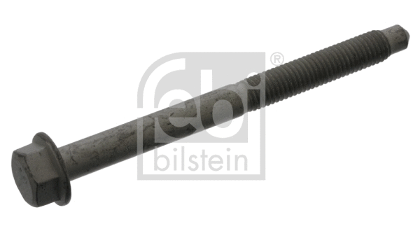 Fastening Bolt, control arm (43575)