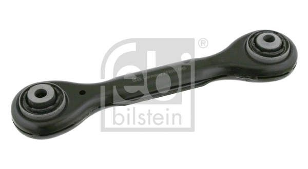 Control/Trailing Arm, wheel suspension (26208)