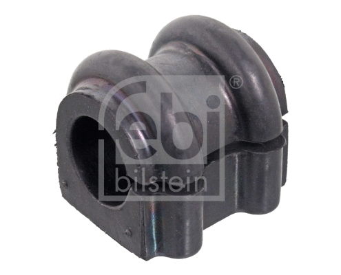 Mounting, stabiliser bar (103329)