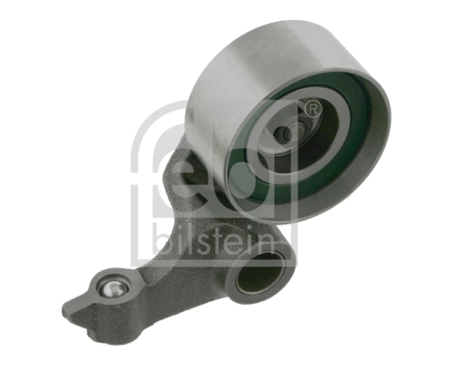 Tensioner Pulley, timing belt (23285)