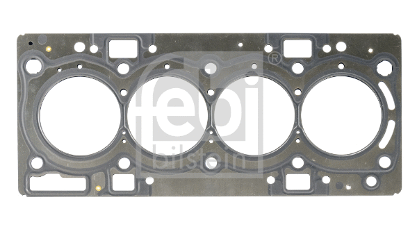 Gasket, cylinder head (171855)