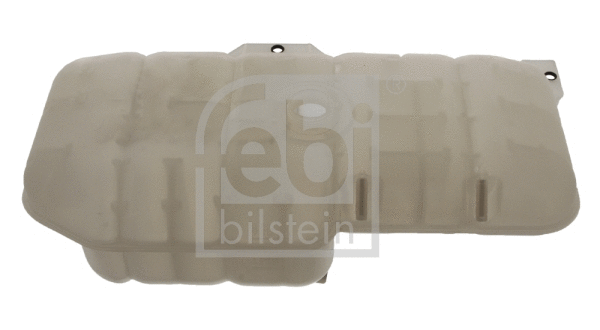 Expansion Tank, coolant (39947)