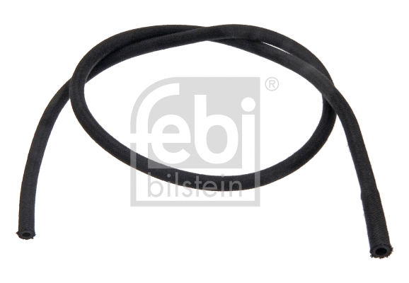 Fuel Hose (100262)